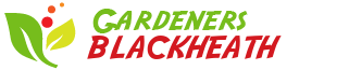 Gardeners Blackheath